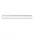 Flip Ruler - Simply Merchandise