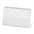 Card Magnifier - Simply Merchandise