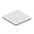 Flexi Coaster - Simply Merchandise