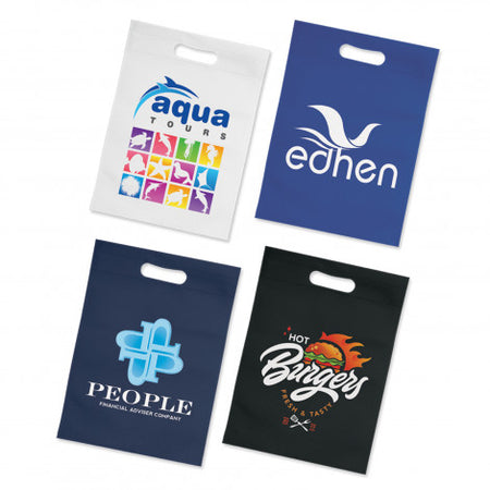 Gift Tote Bag - Simply Merchandise