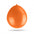 30cm Balloons - Simply Merchandise