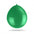 30cm Balloons - Simply Merchandise