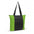 Avenue Tote Bag - Simply Merchandise