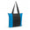 Avenue Tote Bag - Simply Merchandise