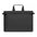 Expo Satchel - Simply Merchandise