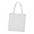 Sonnet Cotton Tote Bag - Colours - Simply Merchandise
