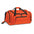 Champion Duffle Bag - Simply Merchandise