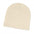 Commando Beanie - Simply Merchandise
