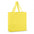 Carnaby Cotton Tote Bag - Colours - Simply Merchandise