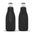 Bottle Buddy - Simply Merchandise