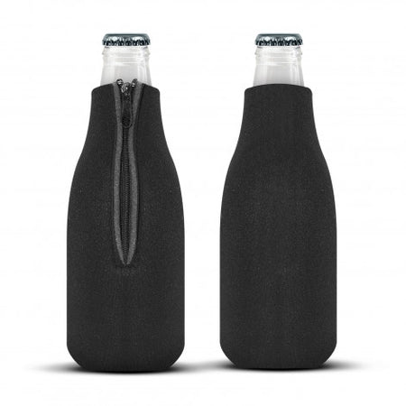 Bottle Buddy - Simply Merchandise