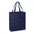 Kira A4 Tote Bag - Simply Merchandise
