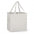 City Shopper Tote Bag - Simply Merchandise
