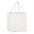 City Shopper Tote Bag - Simply Merchandise