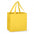 City Shopper Tote Bag - Simply Merchandise