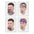 Sherpa Headwear - Simply Merchandise
