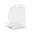 Duet ID Holder - Simply Merchandise