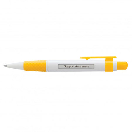 Big Message Pen - Simply Merchandise