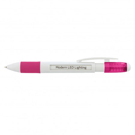 Vision Message Pen - Simply Merchandise