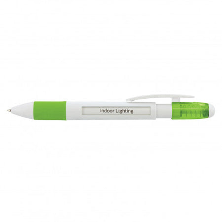 Vision Message Pen - Simply Merchandise