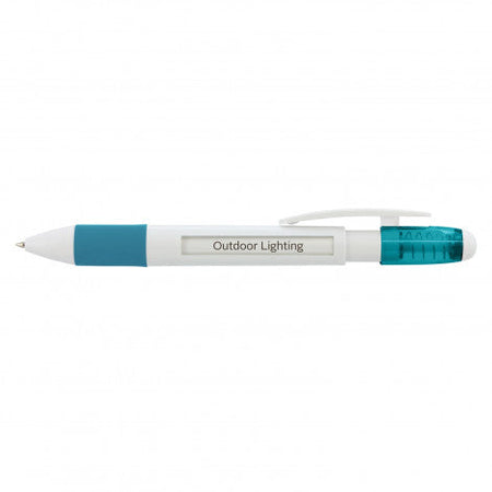 Vision Message Pen - Simply Merchandise