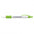 Atara Message Pen - Simply Merchandise