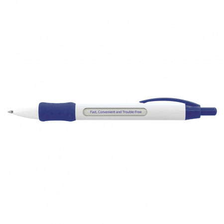 Atara Message Pen - Simply Merchandise