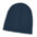 Nebraska Cable Knit Beanie