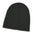 Nebraska Cable Knit Beanie
