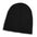 Nebraska Cable Knit Beanie