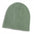 Nebraska Cable Knit Beanie