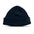 Seattle Polar Fleece Beanie - Simply Merchandise