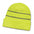 Everest Hi-Vis Beanie - Simply Merchandise