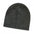 Commando Heather Knit Beanie - Simply Merchandise