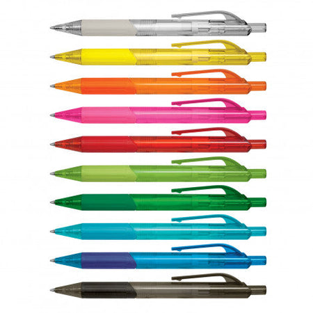 Etna Pen - Simply Merchandise