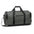 Milford Duffle Bag - Simply Merchandise