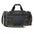 Excelsior Duffle Bag - Simply Merchandise