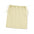 Cotton Gift Bag - Medium - Simply Merchandise