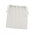 Cotton Gift Bag - Medium - Simply Merchandise