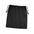 Cotton Gift Bag - Medium - Simply Merchandise