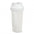 Atlas Shaker - 600ml - Simply Merchandise