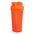 Atlas Shaker - 600ml - Simply Merchandise