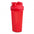 Atlas Shaker - 600ml - Simply Merchandise