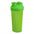Atlas Shaker - 600ml - Simply Merchandise