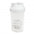 Atlas Shaker - 400ml - Simply Merchandise