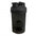 Atlas Shaker - 400ml - Simply Merchandise