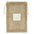 Jute Net Produce Bag - Simply Merchandise