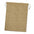 Jute Produce Bag - Large - Simply Merchandise