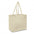 Galleria Cotton Tote Bag - Simply Merchandise
