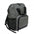 Coronet Cooler Backpack - Simply Merchandise
